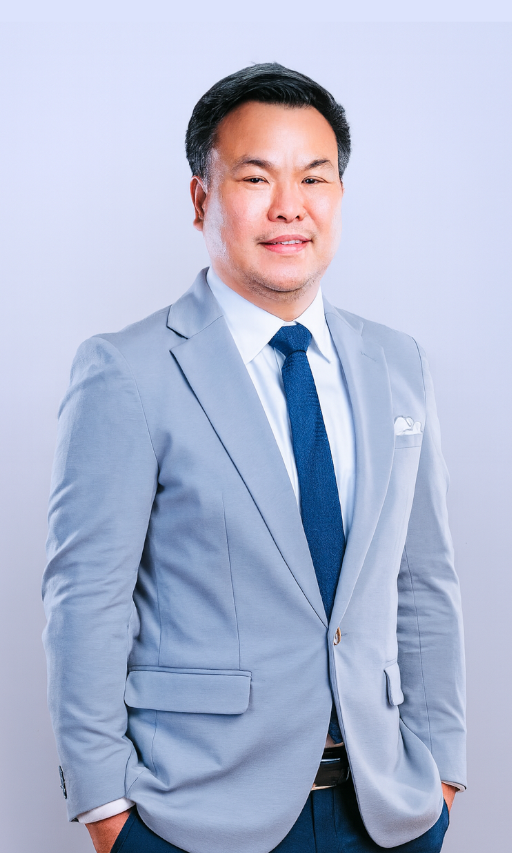 ARNALDO S. VILLADOS